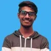 savindu shehan