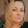 Amy Byrne