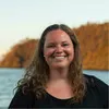 Kathleen Pellegrino
