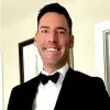 Cameron Nicholas