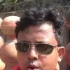 Acharya Sandeep Kashyap