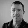 Chris Gregory