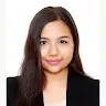 Sarah Abbas