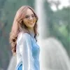 Ngan Tran Le Thuy