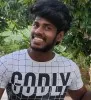 Ajay