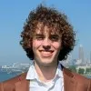 Jake Downing