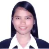Donalyn Fernandez