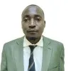ABDOU HASSANE ZOUMARI