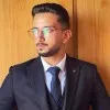 Ahmed Salah