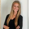 Samantha Schultz