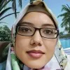 Nurul Ain