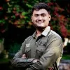 Dhaval Bhinde