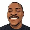 Victor Adedara