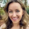 Brooke Hickcox