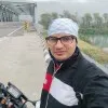 Arun Kumar