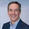Craig Crabtree