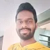 Prakash Chalavadi