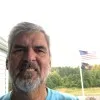 Gary Rogers
