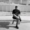 Noufal Najeem