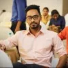 Hriday Rudra
