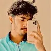 Hamad Cheema