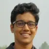 Shray Jain