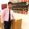 Anirban Mallick