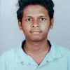 SREEJITH