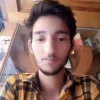 Vikas Panchal