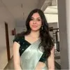 Jia Gulrajani