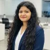 Bharti Singhal