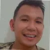 Joseph Pido