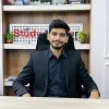 Ahmar Nazir