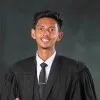 Zeem Behesty