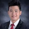 Akiko Jude Paras Delos Santos
