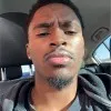 Jaylen Jones