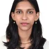 Devangana PP