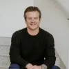 Geoff Derouin