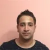 Khaled Khairy