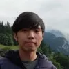 Jonathan Chan