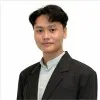 HAN AUNG
