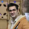 Mohammad Javad Naraqi