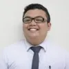 Nathaniel Santos