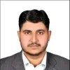 fazal sher jadoon