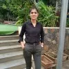 Archana Athare