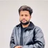 Ali Raza