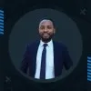 Emmanuel Ntihinyuka