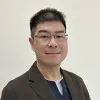 Jeff Chen