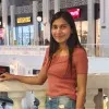 Mansi Tomar