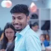 Abhishek Kumar
